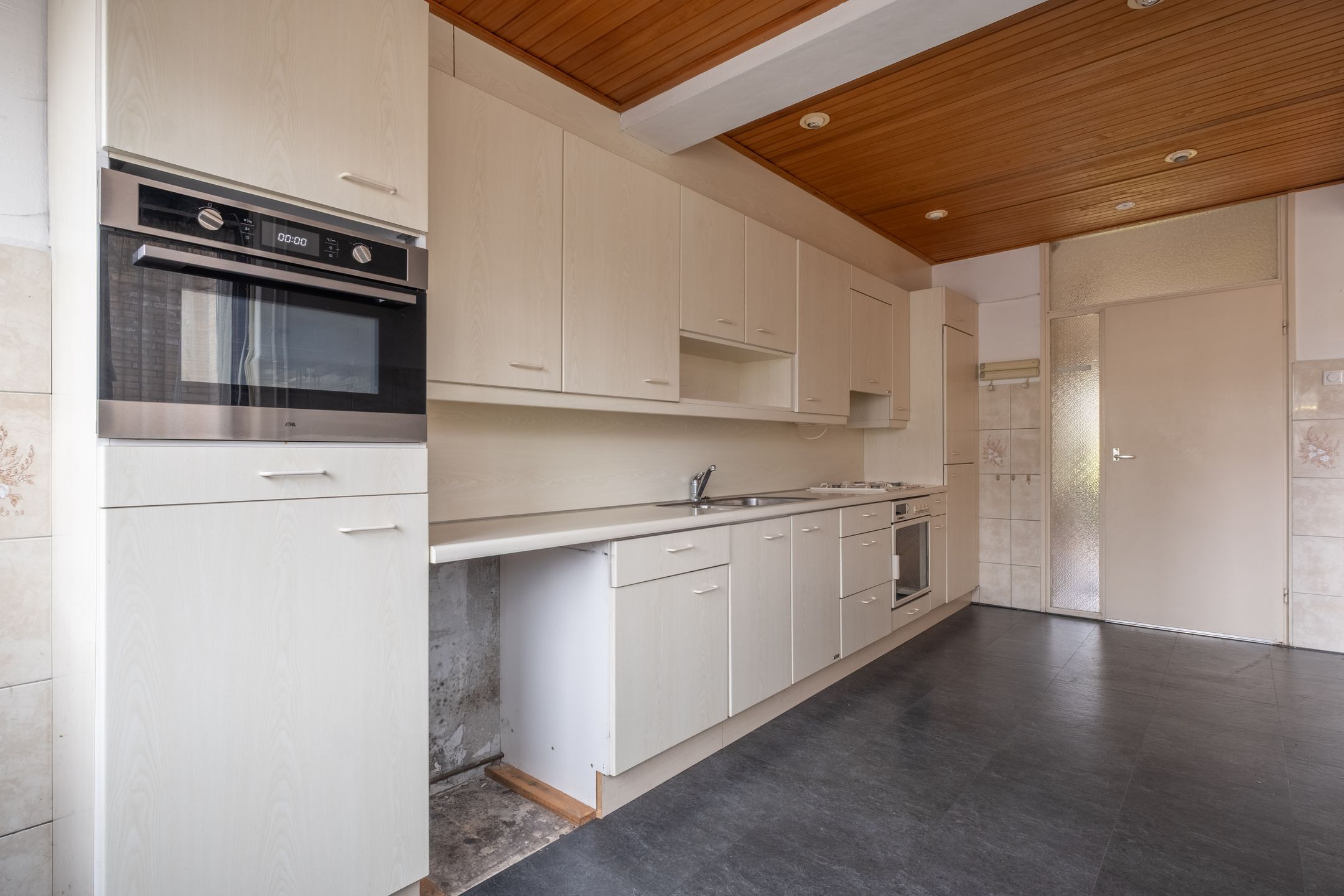 Photo 21 of de Tolve 11