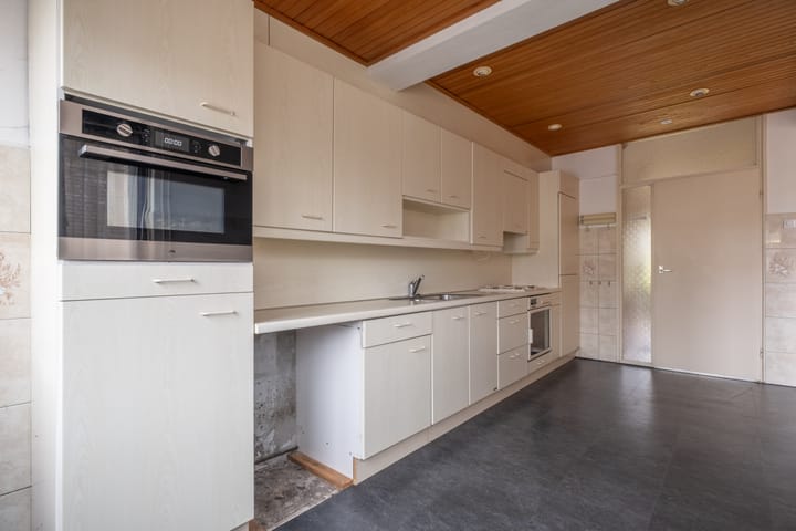 Foto 21 van de Tolve 11