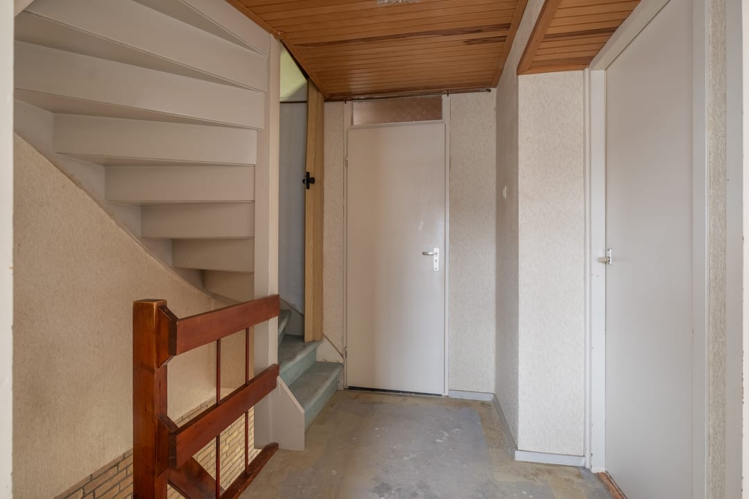 Photo 22 of de Tolve 11