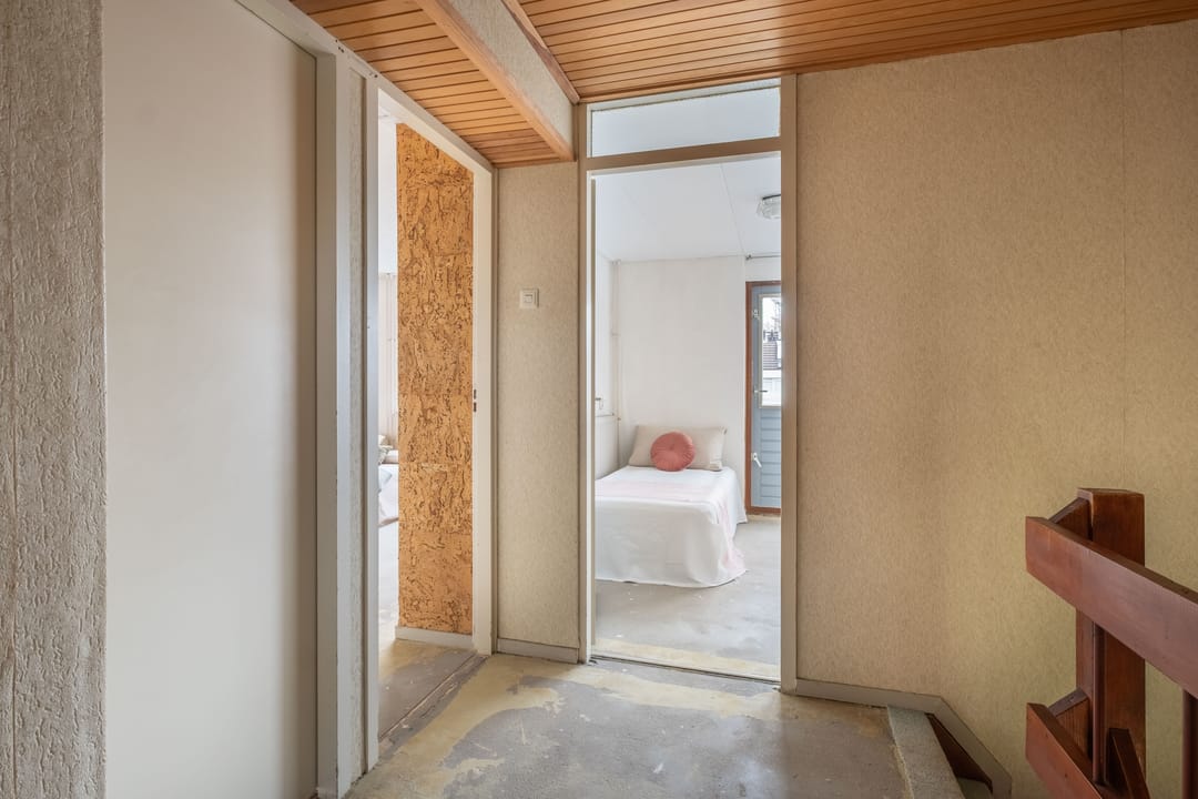 Photo 23 of de Tolve 11