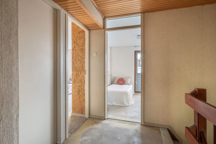 Foto 23 van de Tolve 11