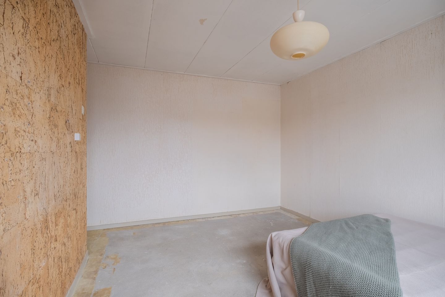 Photo 25 of de Tolve 11