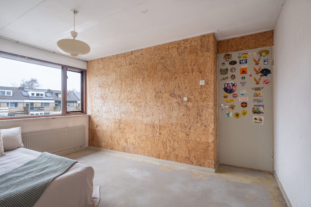 Photo 26 of de Tolve 11