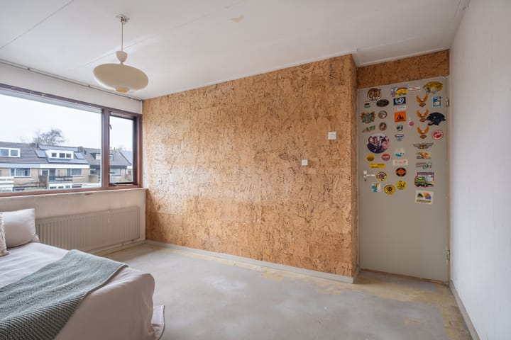 Foto 26 van de Tolve 11