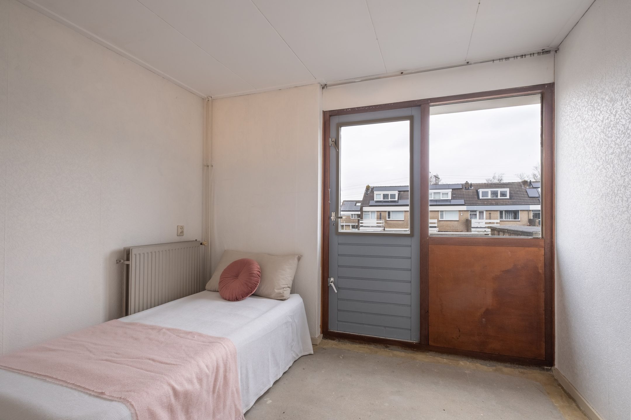 Photo 27 of de Tolve 11