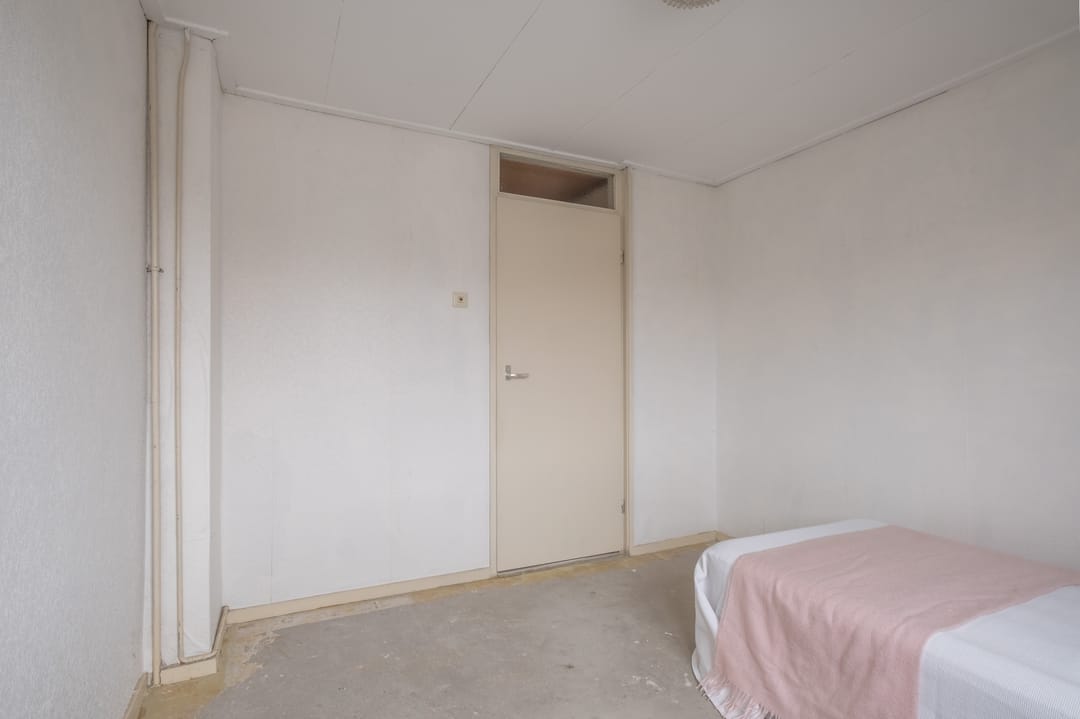 Photo 28 of de Tolve 11