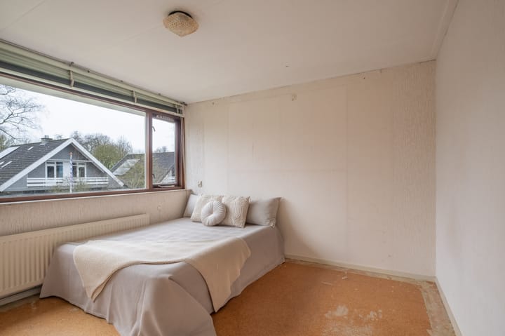 Foto 29 van de Tolve 11