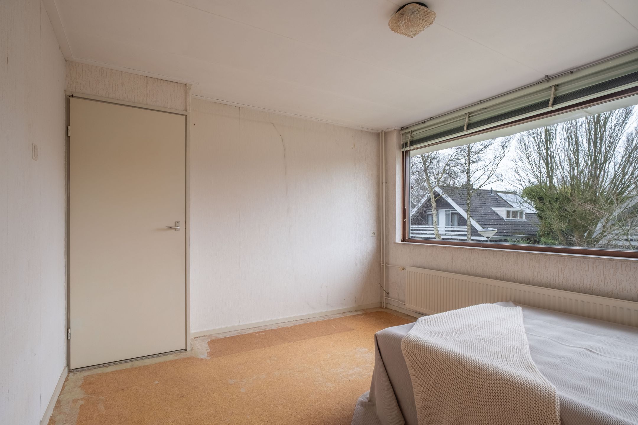 Photo 30 of de Tolve 11