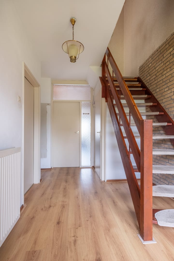 Foto 10 van de Tolve 11