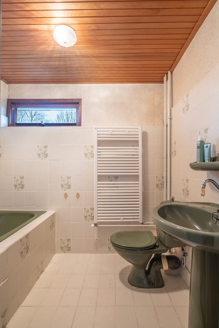 Foto 31 van de Tolve 11