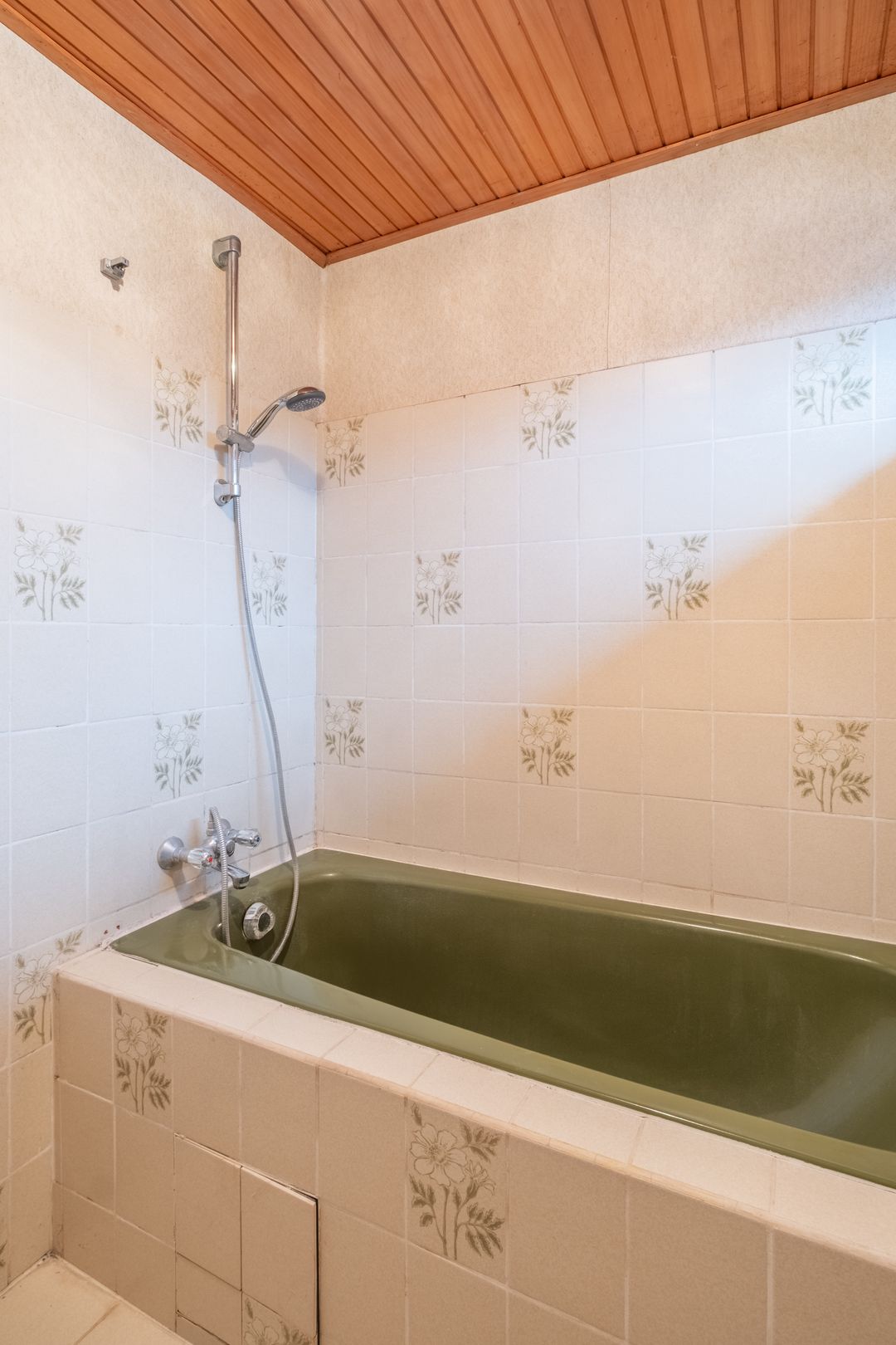 Photo 32 of de Tolve 11