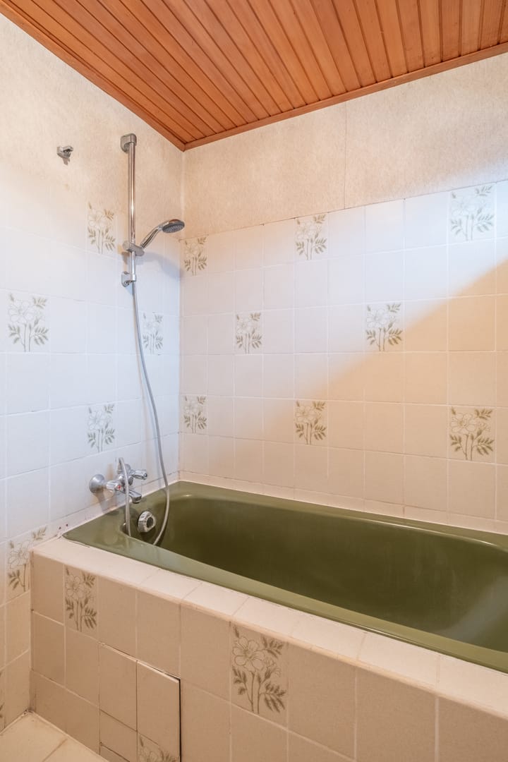 Foto 32 van de Tolve 11