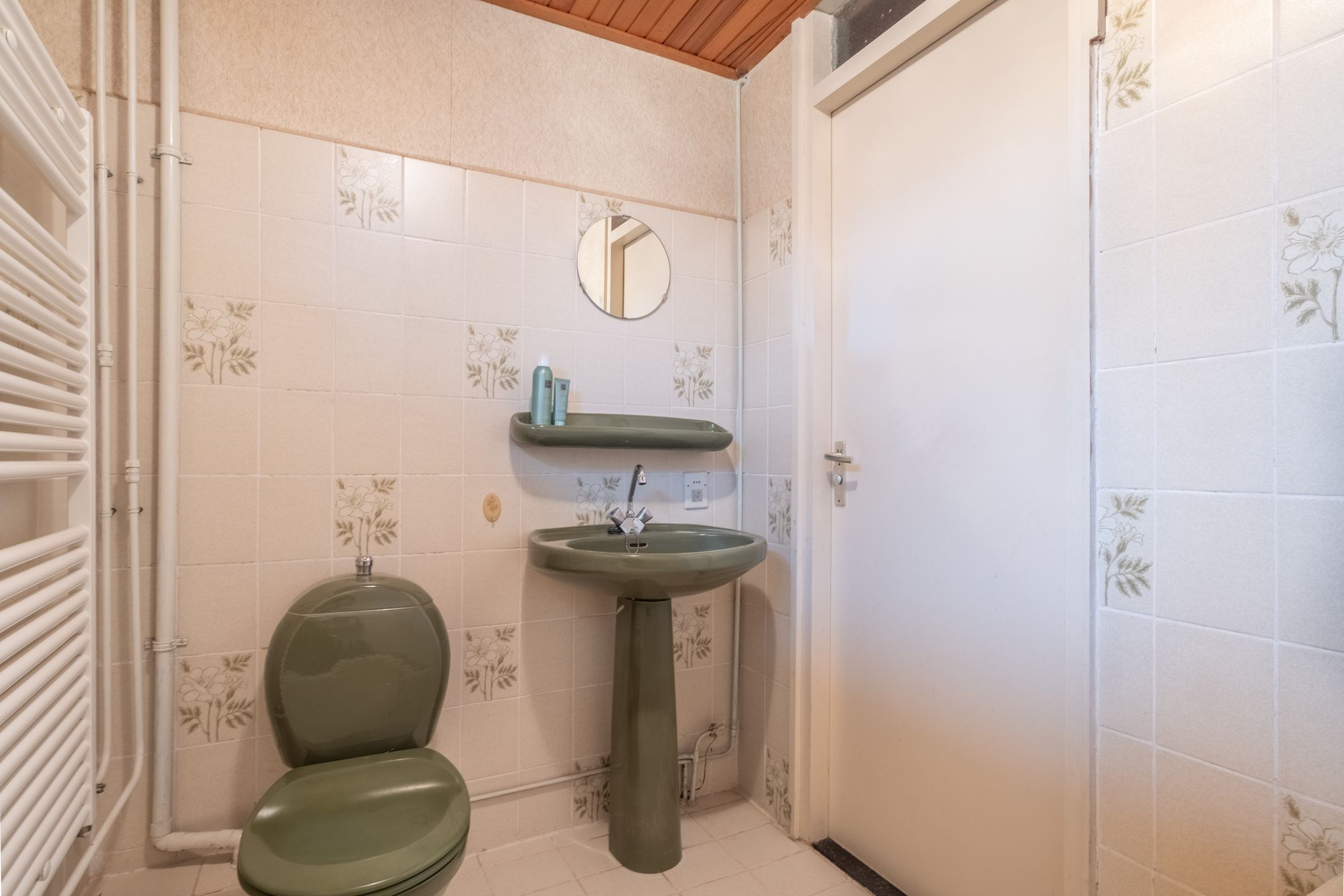 Photo 33 of de Tolve 11