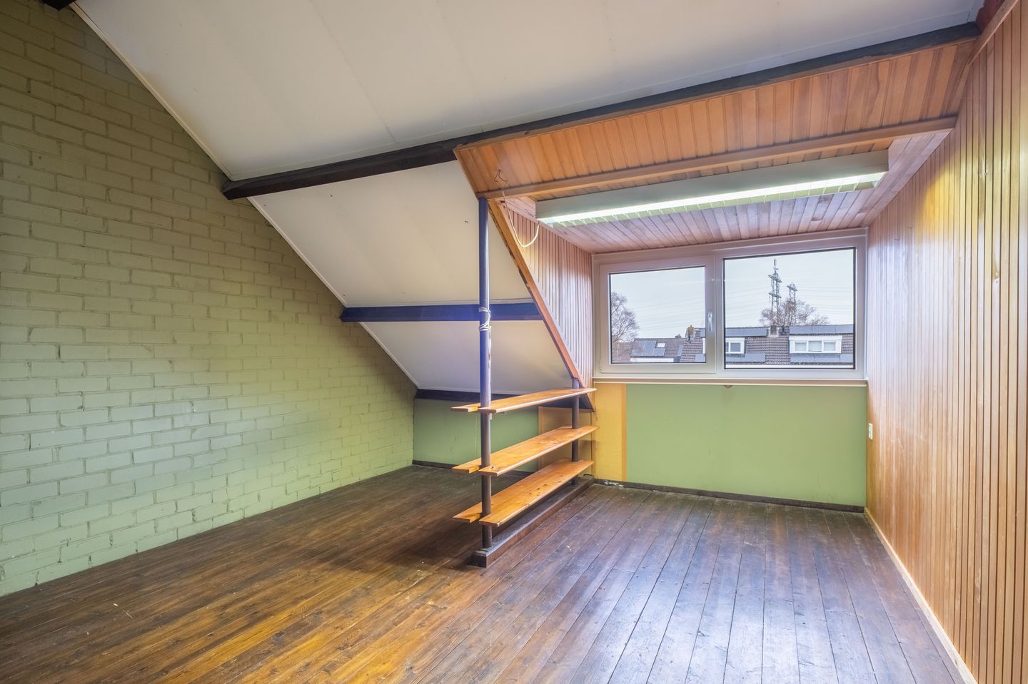 Photo 34 of de Tolve 11