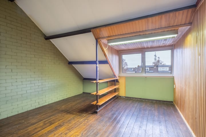 Foto 34 van de Tolve 11