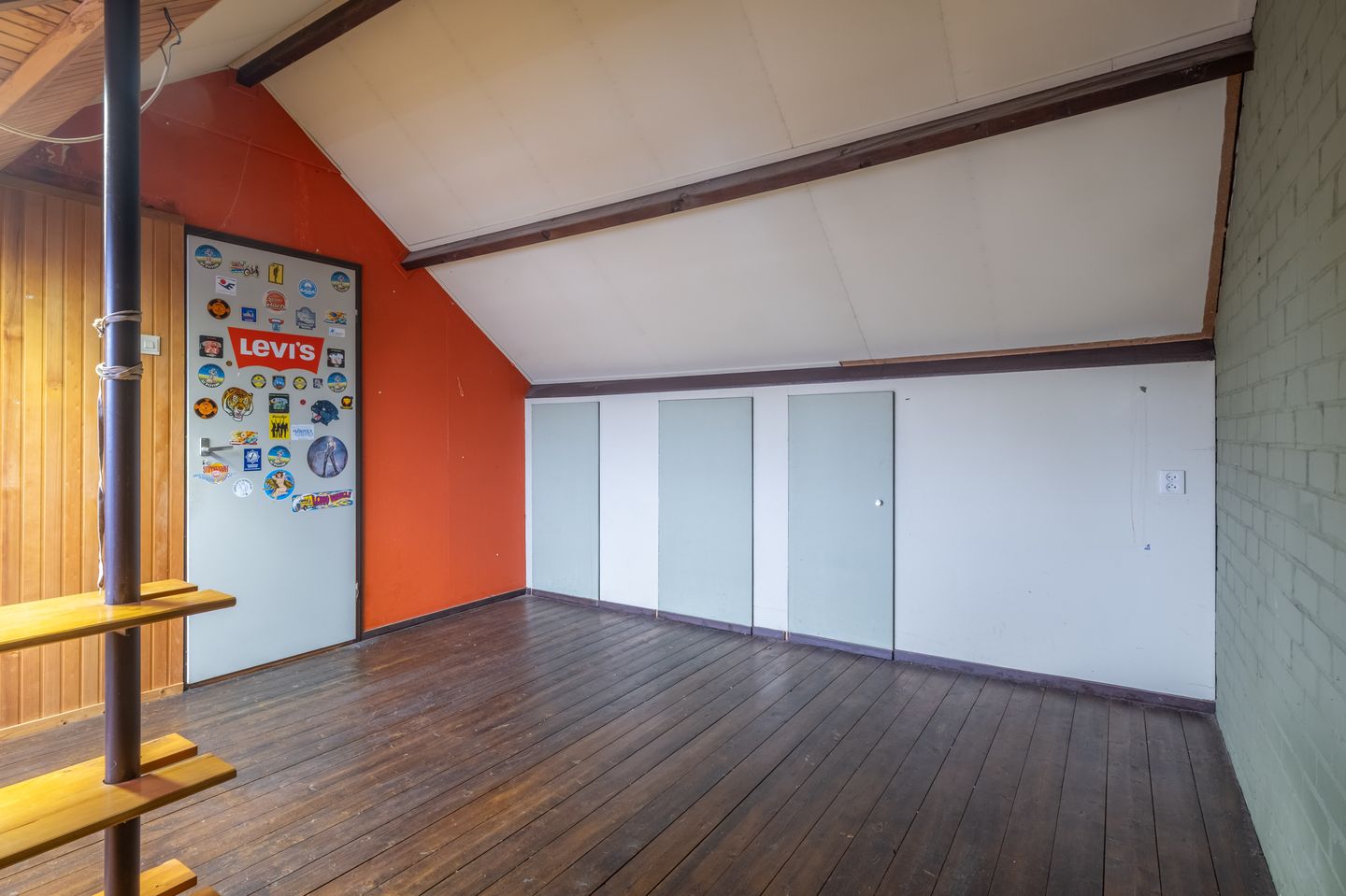 Photo 35 of de Tolve 11