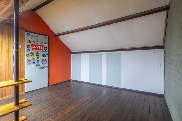 Foto 35 van de Tolve 11