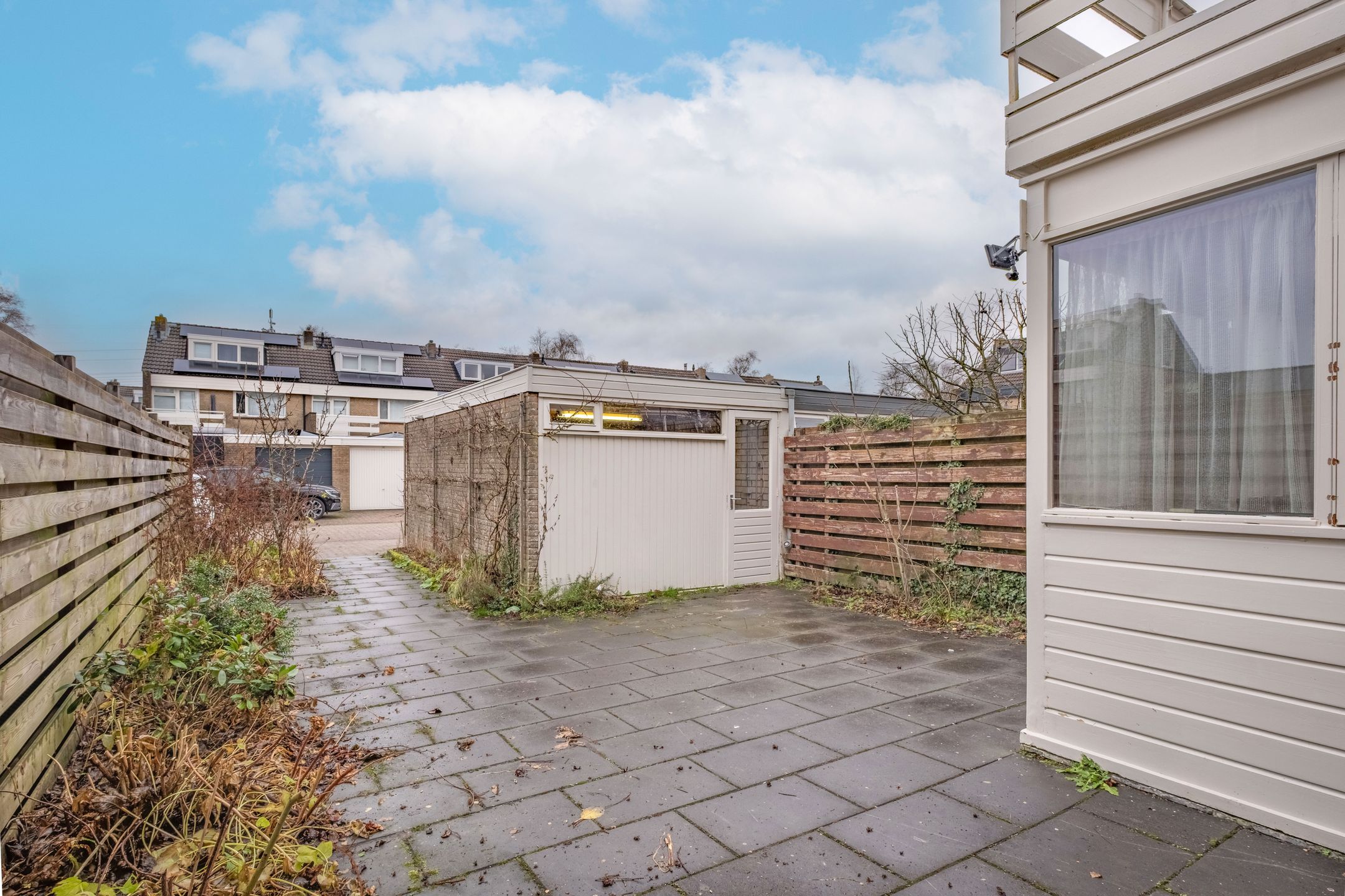 Photo 36 of de Tolve 11