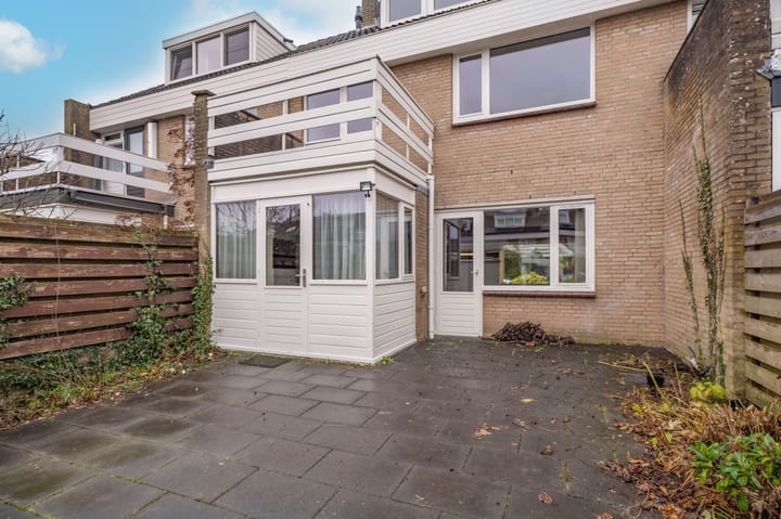 Foto 37 van de Tolve 11