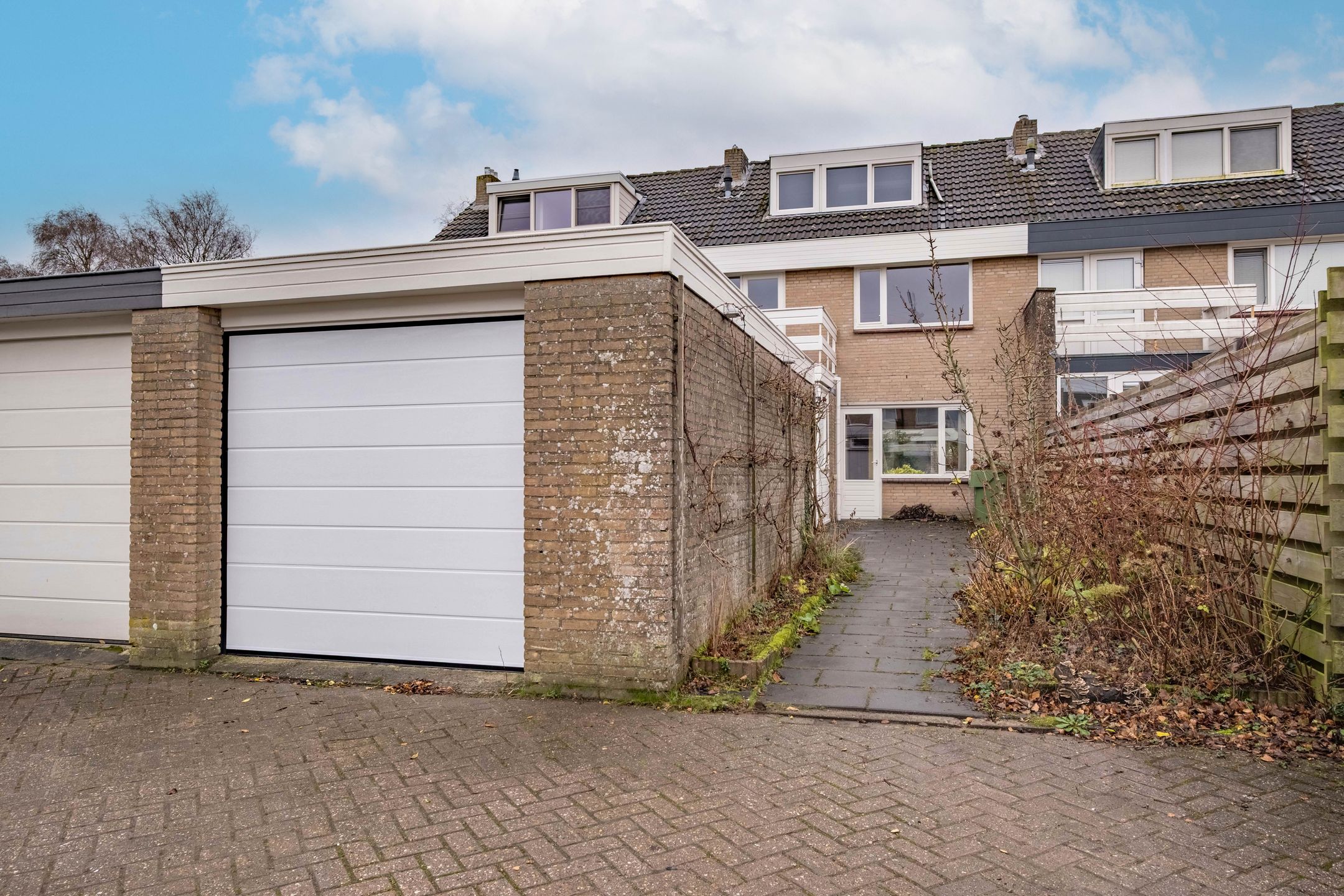 Photo 39 of de Tolve 11