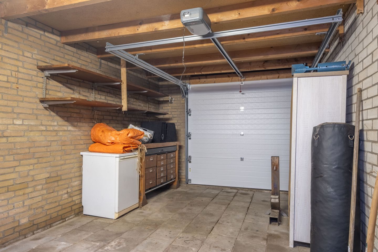 Photo 40 of de Tolve 11