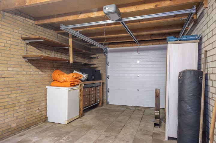 Foto 40 van de Tolve 11