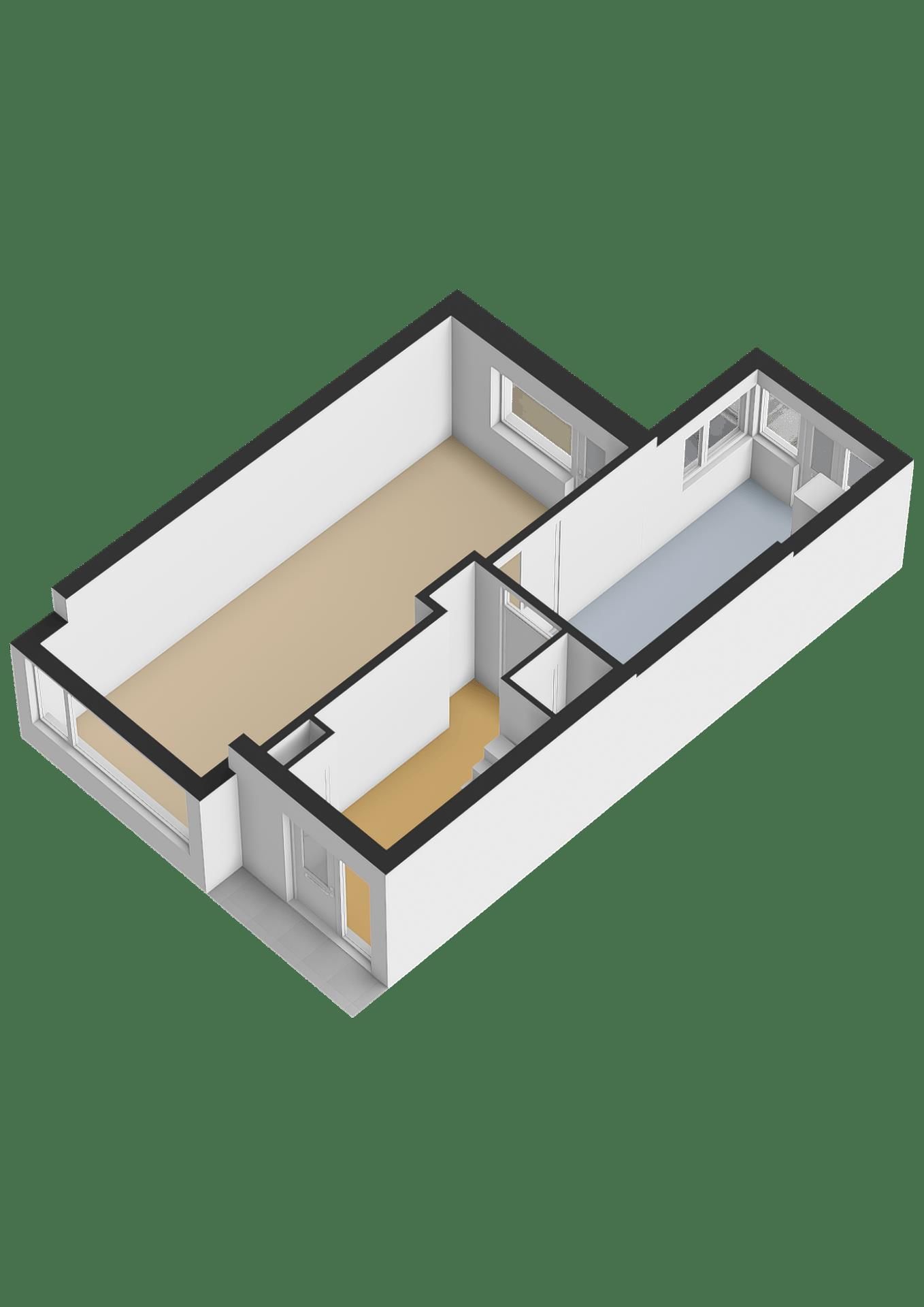 Photo 42 of de Tolve 11