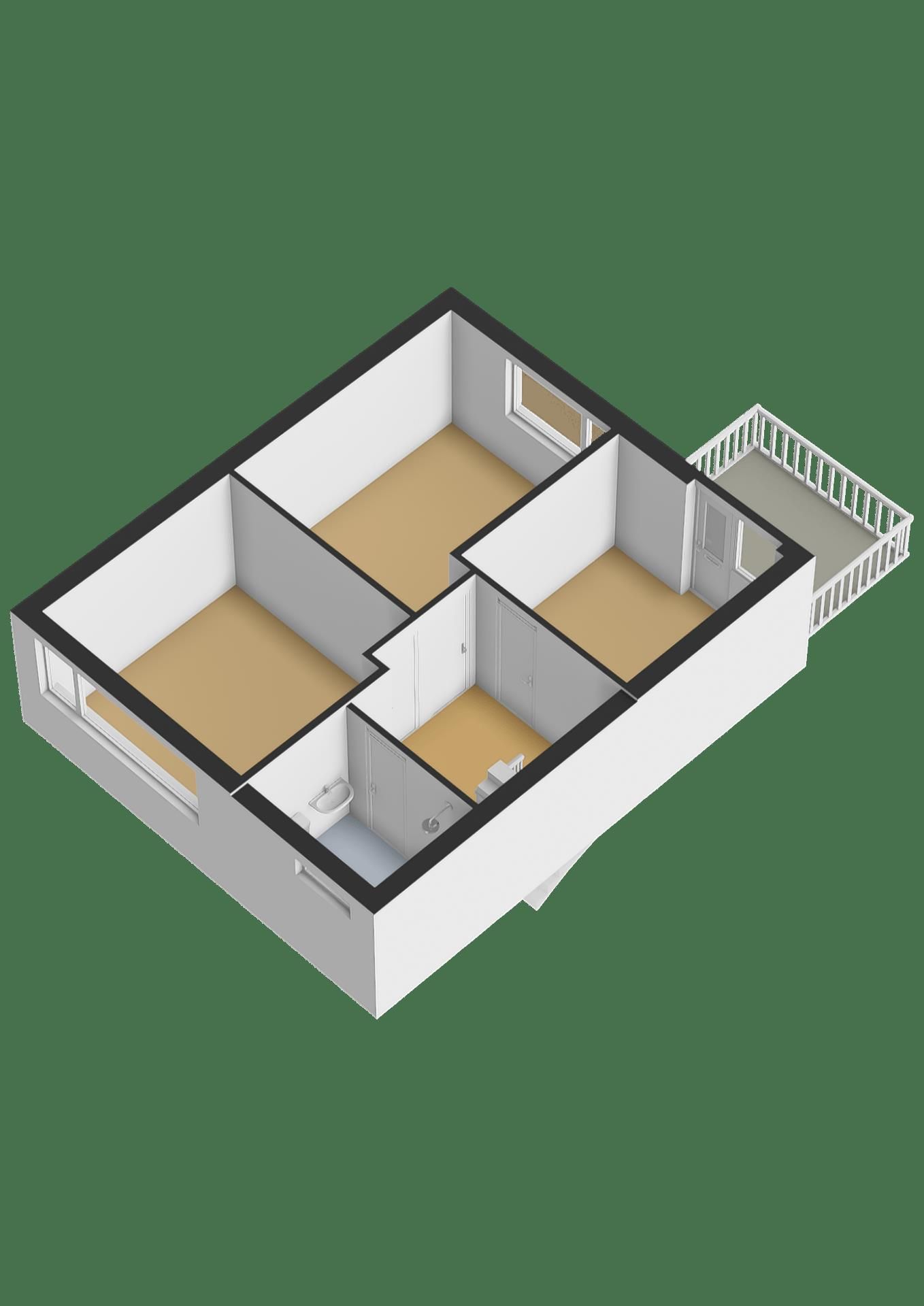 Photo 44 of de Tolve 11