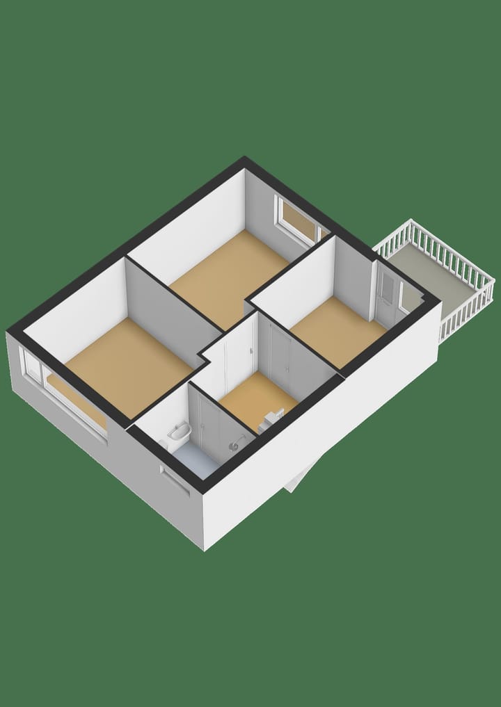 Foto 44 van de Tolve 11