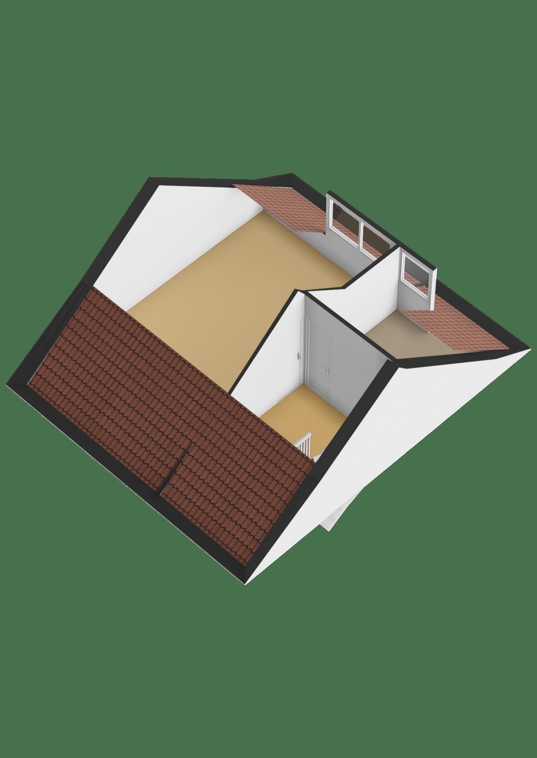 Photo 46 of de Tolve 11