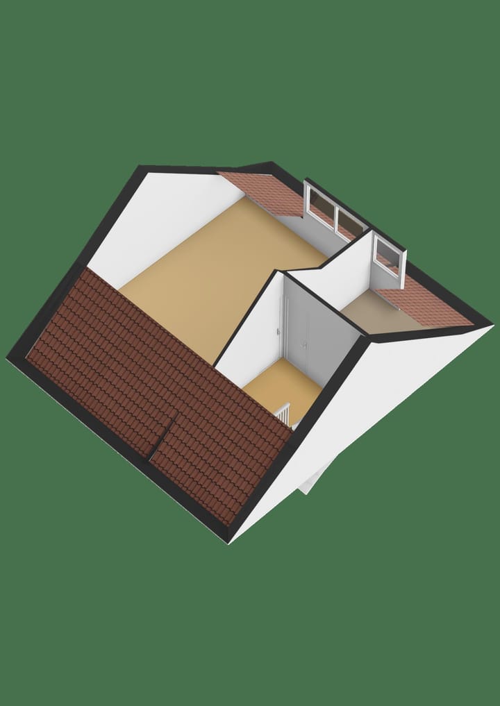 Foto 46 van de Tolve 11