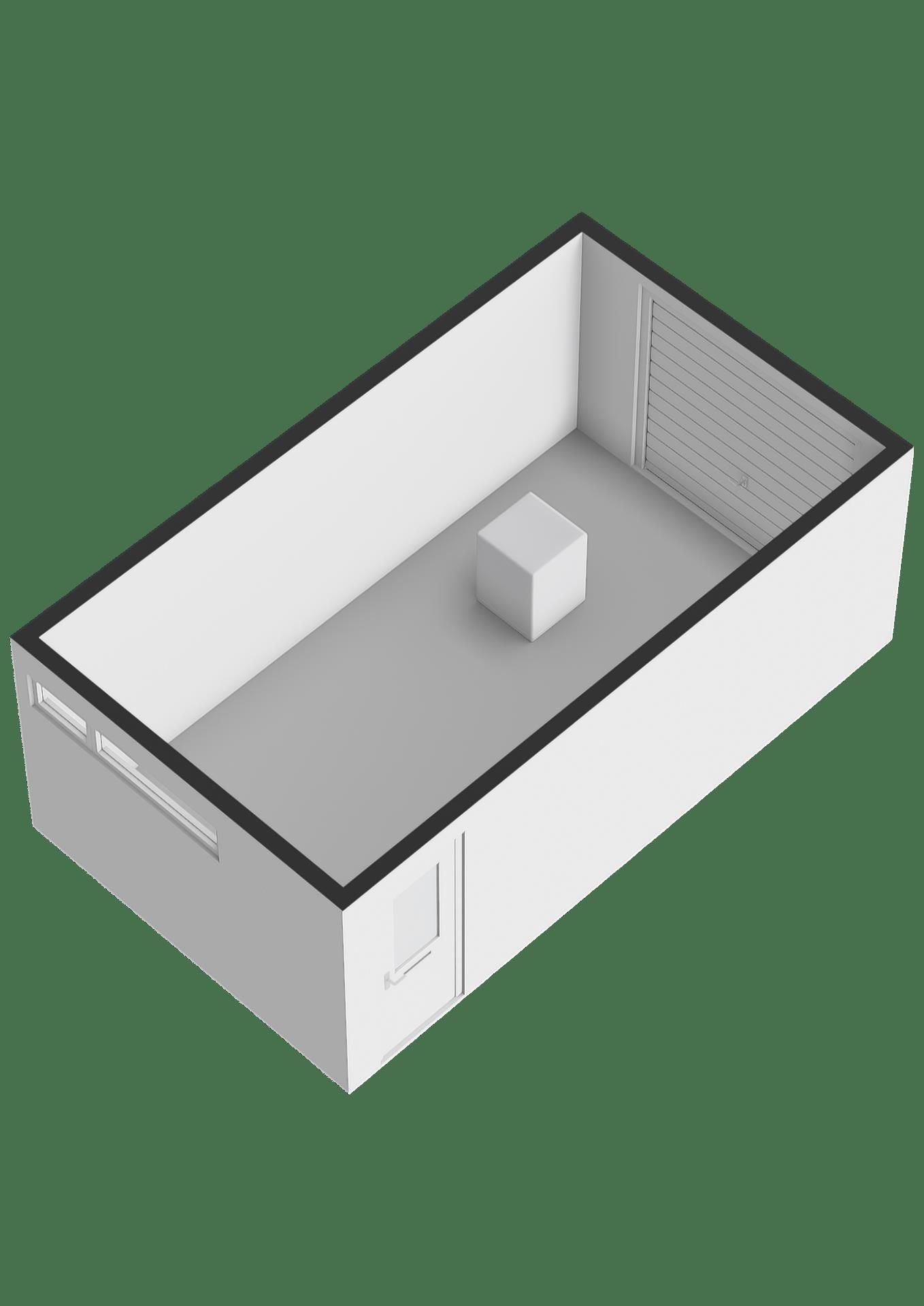 Photo 48 of de Tolve 11