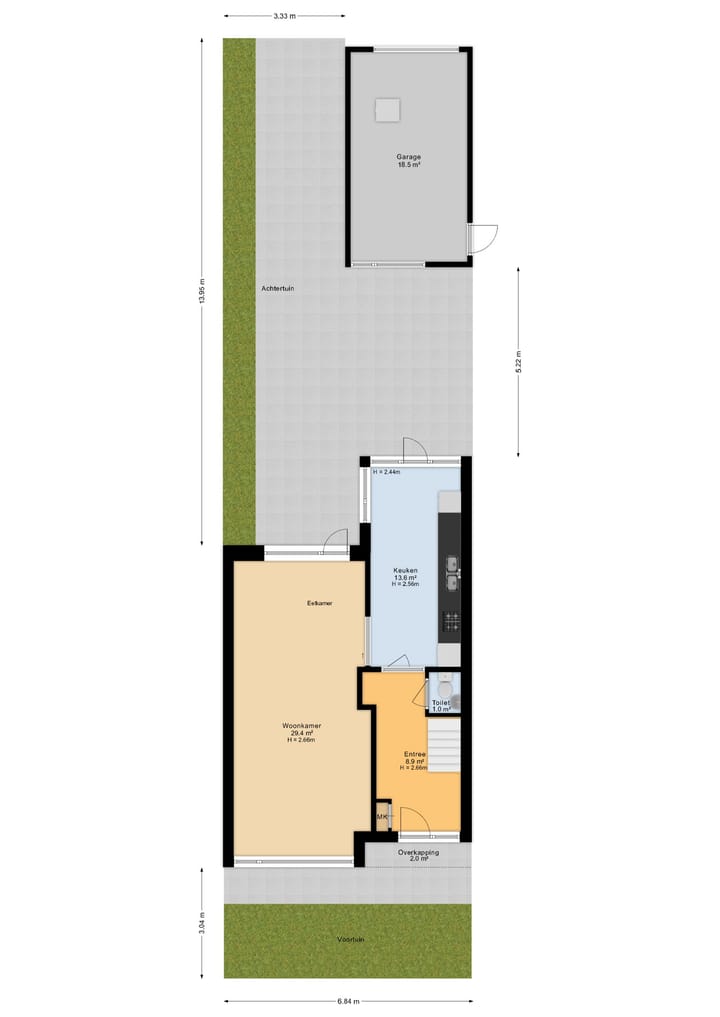 Foto 49 van de Tolve 11