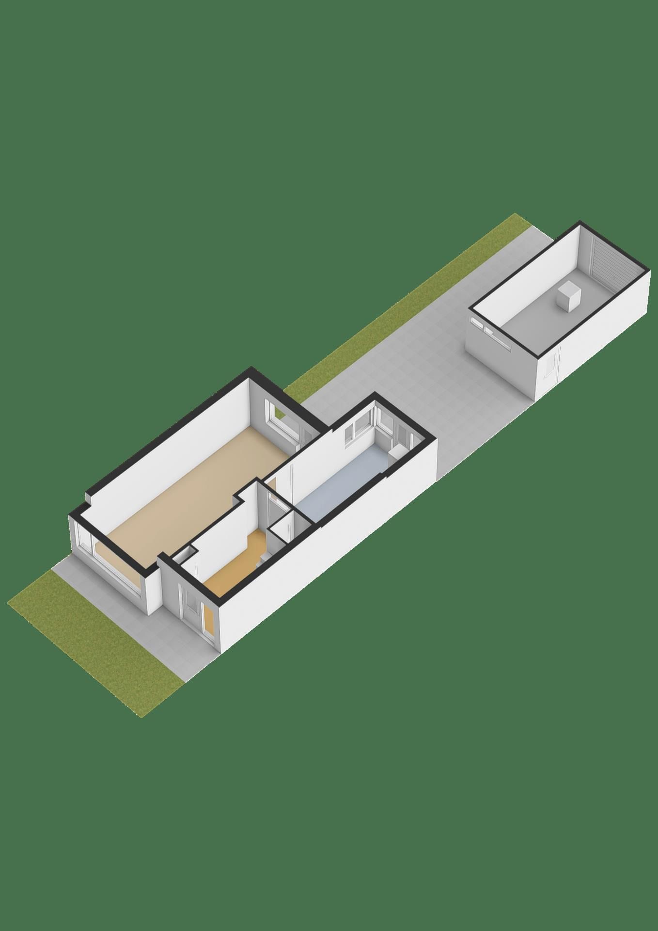 Photo 50 of de Tolve 11