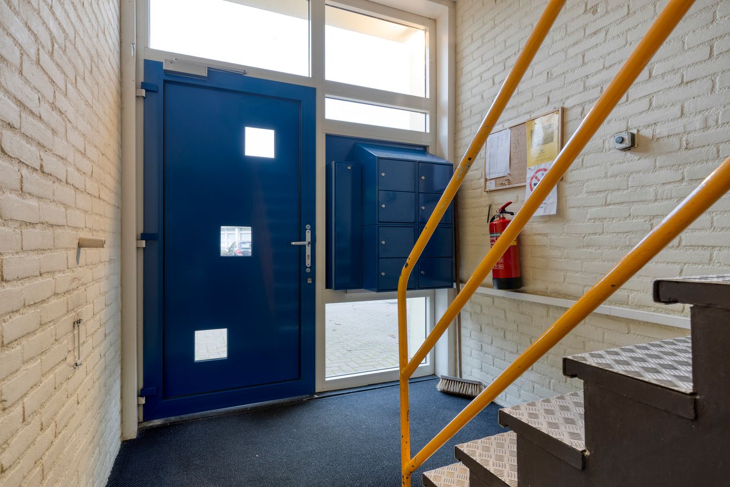 Photo 4 of Valckeslotlaan 11