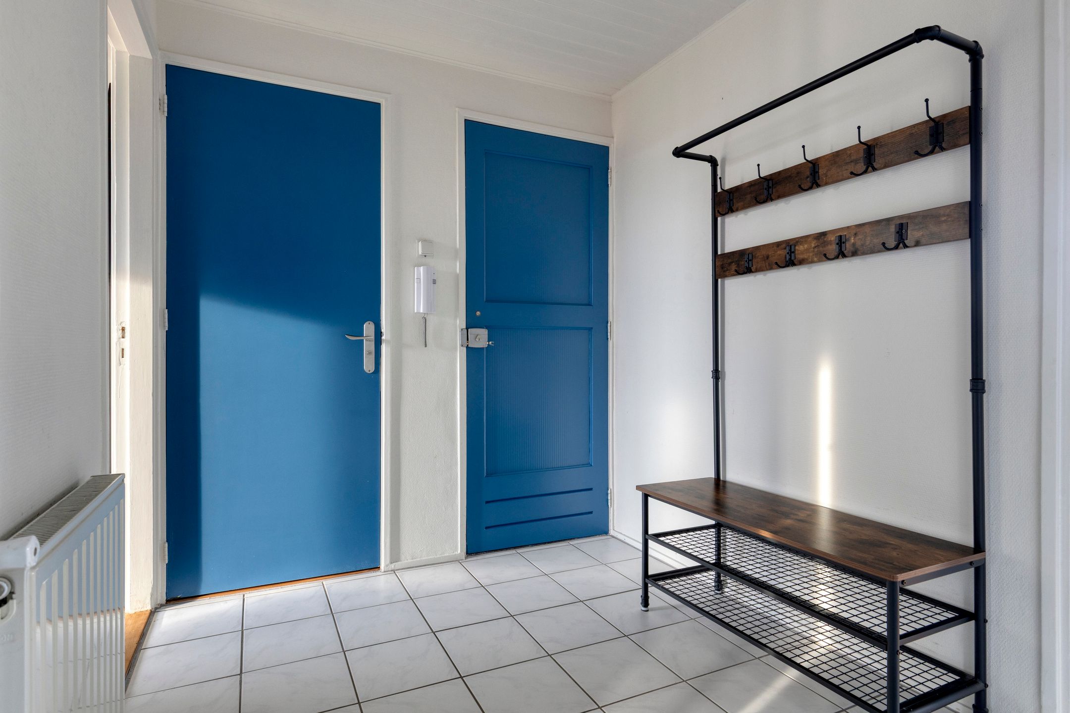 Photo 6 of Valckeslotlaan 11