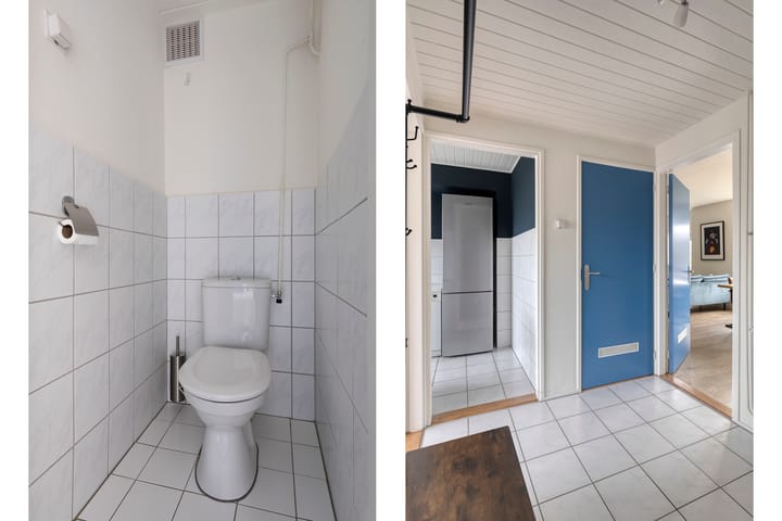 Foto 7 van Valckeslotlaan 11