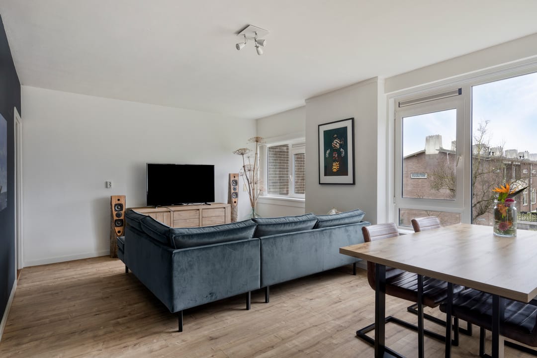 Photo 8 of Valckeslotlaan 11