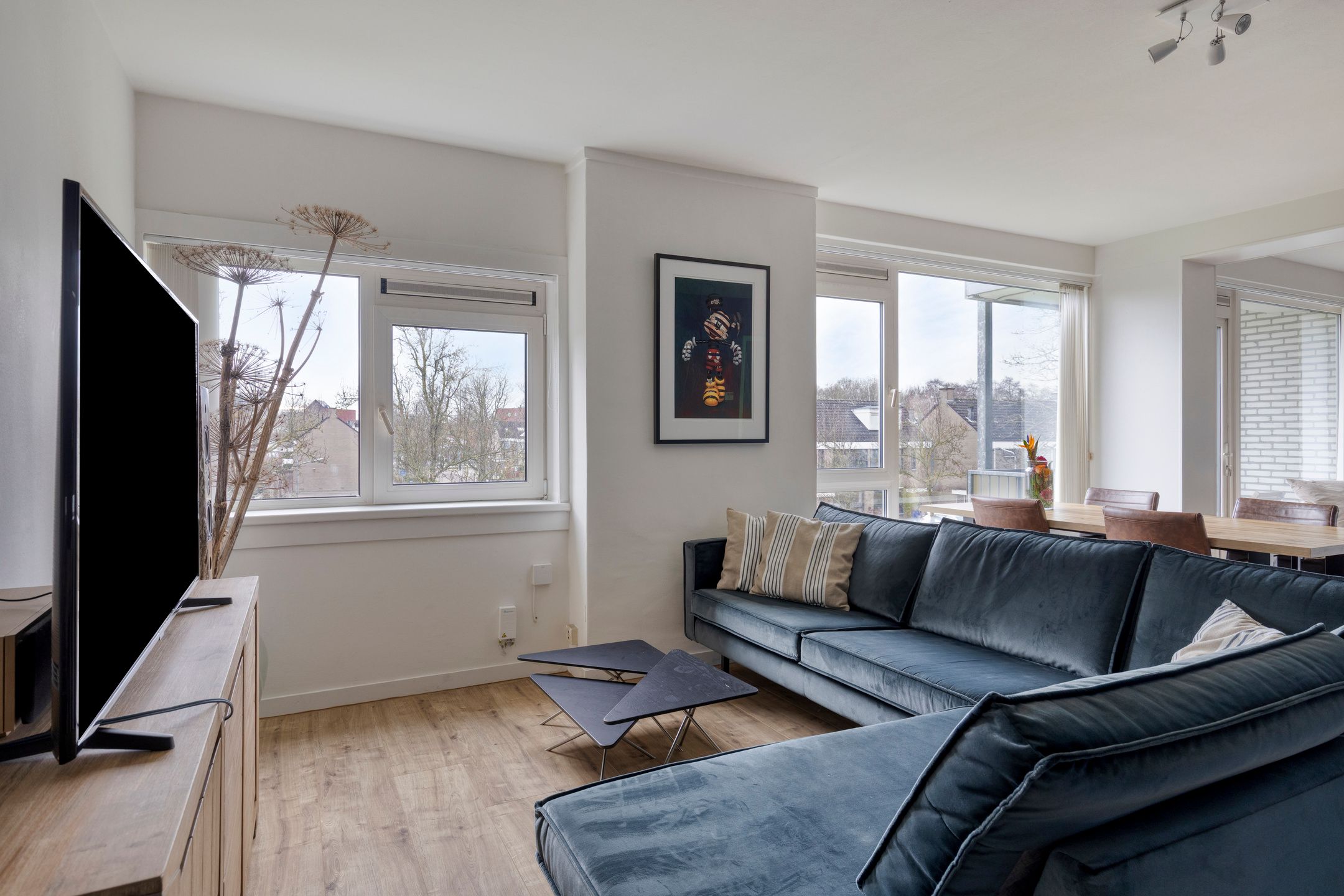 Photo 9 of Valckeslotlaan 11