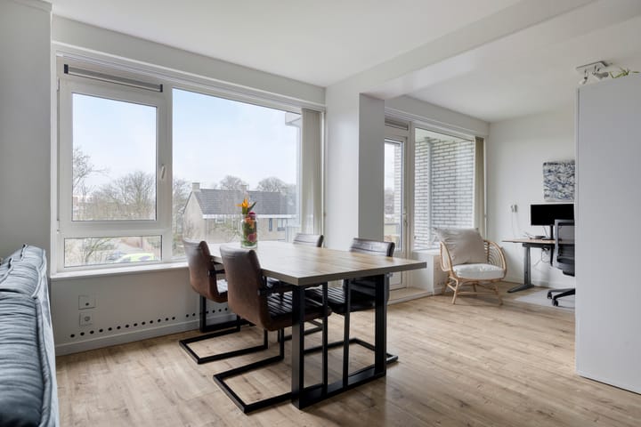 Foto 13 van Valckeslotlaan 11