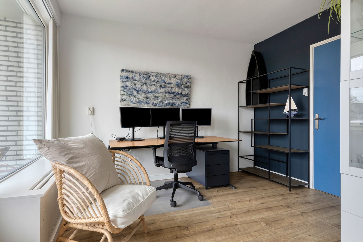 Photo 14 of Valckeslotlaan 11