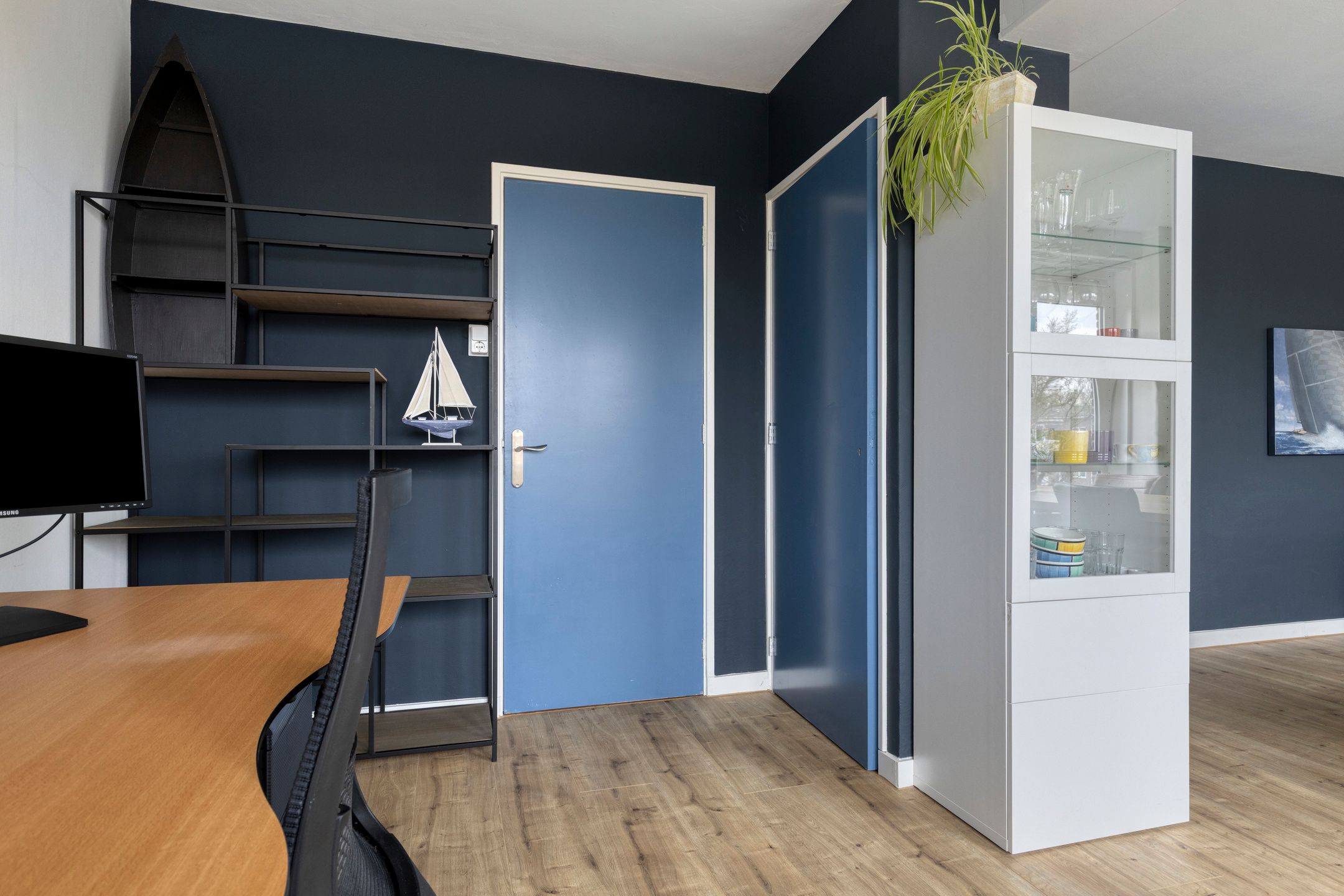 Photo 15 of Valckeslotlaan 11