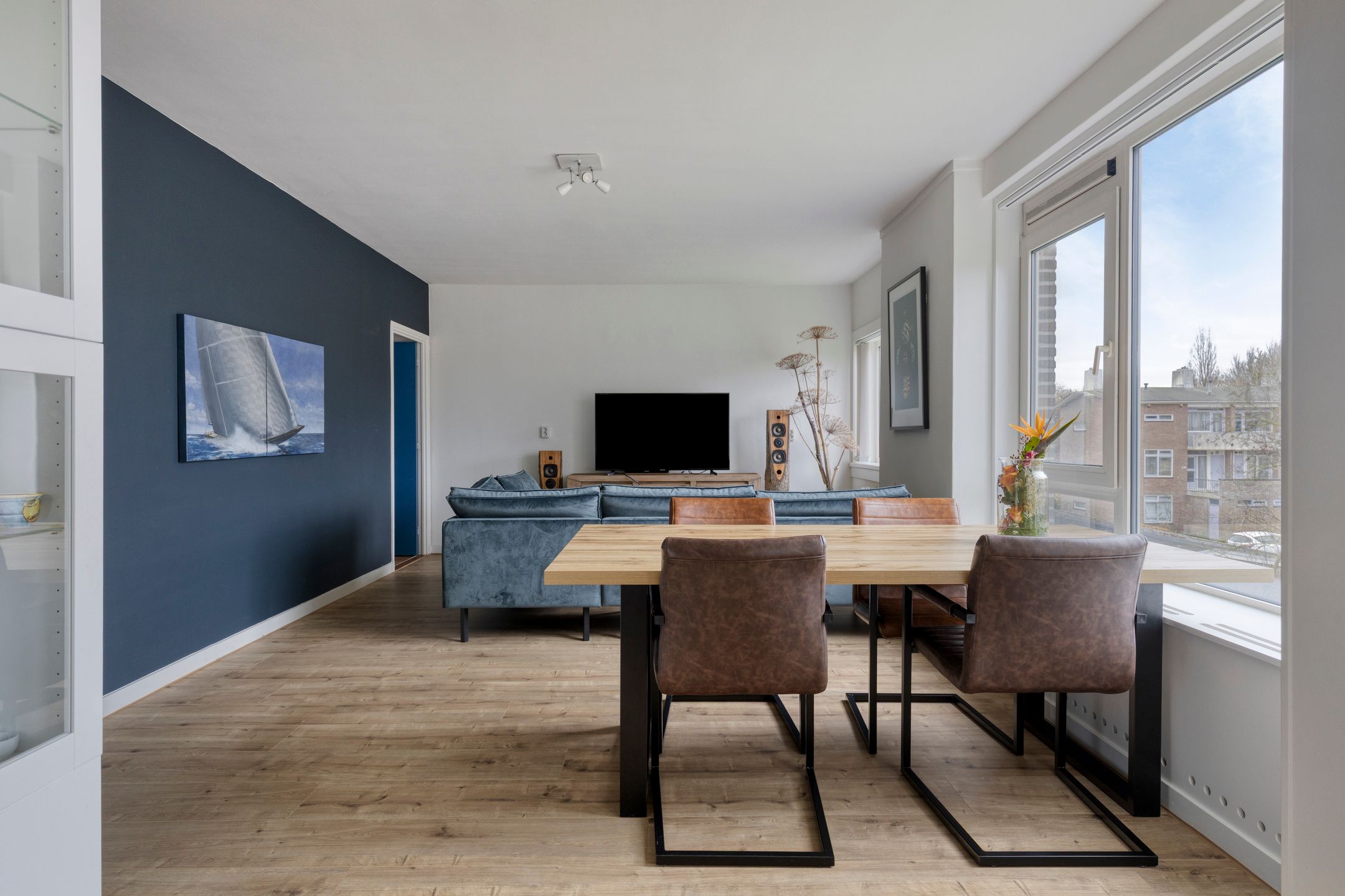 Photo 12 of Valckeslotlaan 11