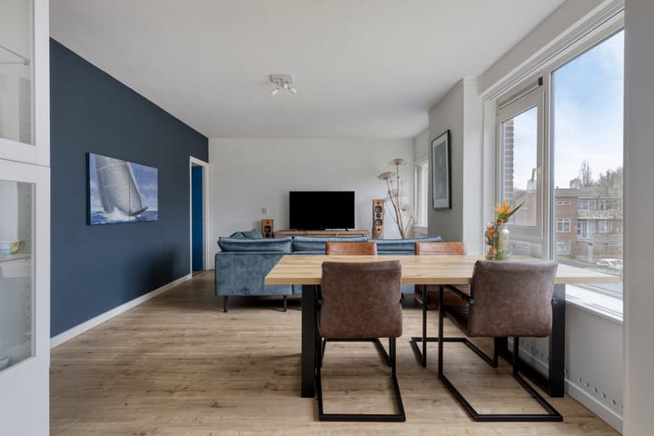 Foto 12 van Valckeslotlaan 11