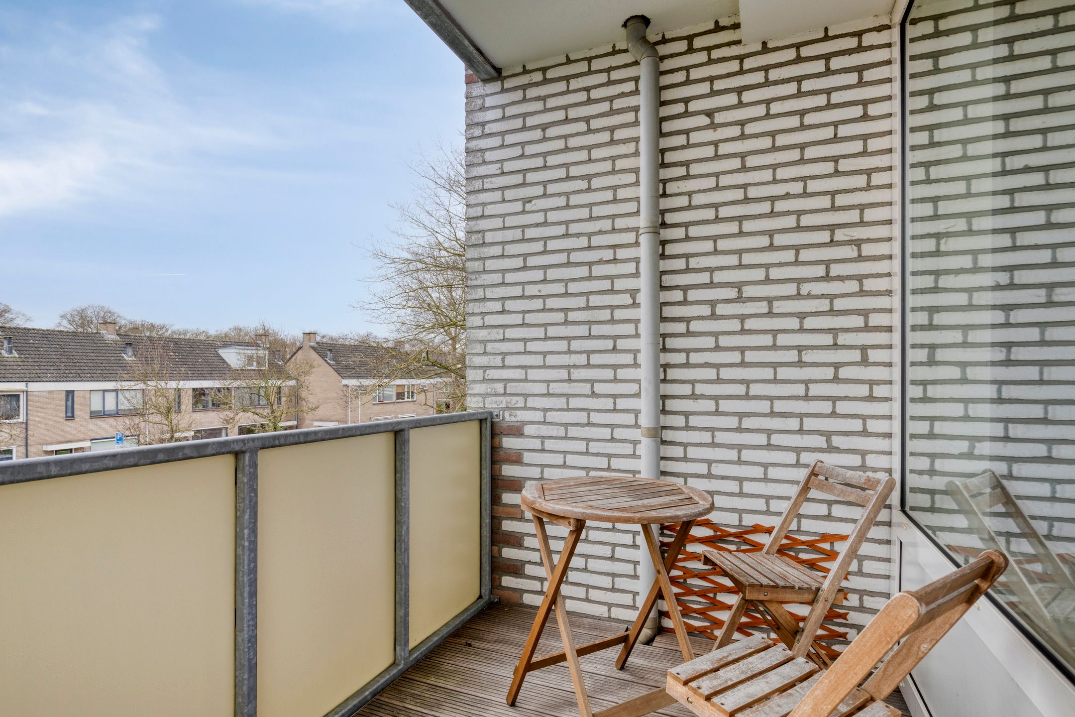 Photo 18 of Valckeslotlaan 11