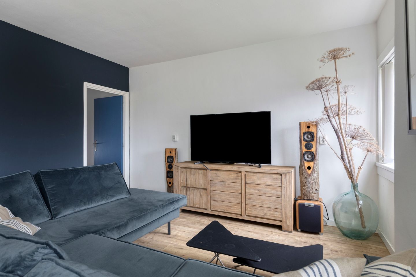 Photo 10 of Valckeslotlaan 11