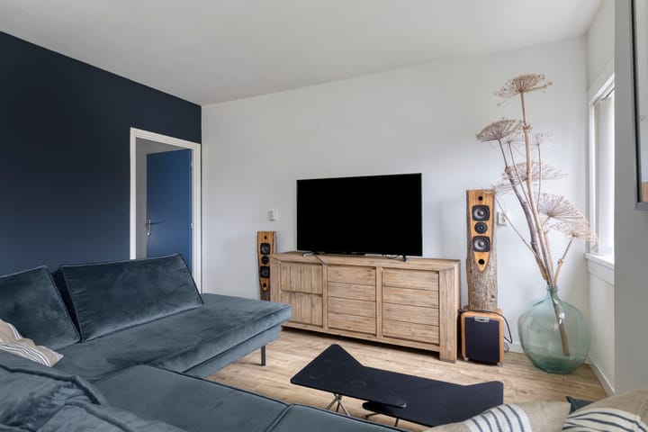 Foto 10 van Valckeslotlaan 11