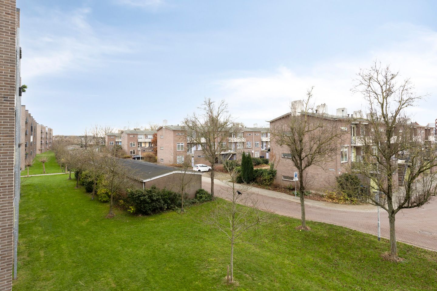 Photo 20 of Valckeslotlaan 11