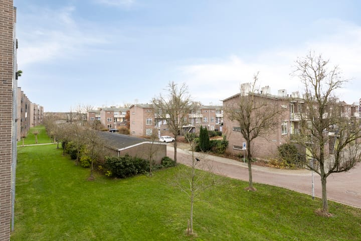 Foto 20 van Valckeslotlaan 11