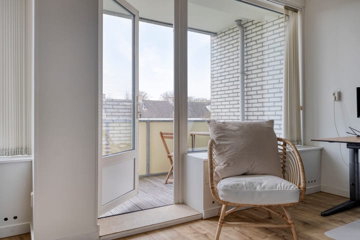 Foto 17 van Valckeslotlaan 11